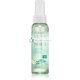 Avon Skin So Soft olio di jojoba in spray Travel Size 100 ml