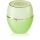 Oriflame Tender Care Green Apple 10 Ml - Nourishing Lip Balm