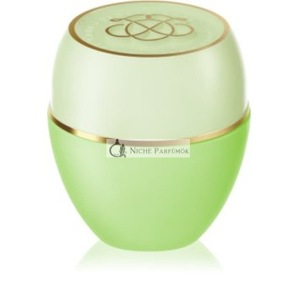 Oriflame Tender Care Green Apple 10 Ml - Nourishing Lip Balm