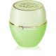Oriflame Tender Care Green Apple 10 Ml - Nourishing Lip Balm