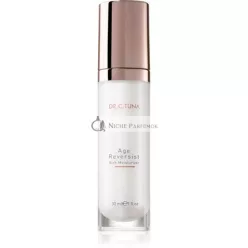 Farmasi Age Reversist Moisturizing Nutrient Cream 30 ml