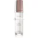 Farmasi Age Reversist Moisturizing Nutrient Cream 30 ml