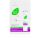 Lr Aloe Vera Lip Balm - 5 G