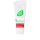 Lr Aloe Vera Gel - 100 Ml