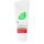 LR Aloe Vera Refreshing Gel for Dry Skin - 100 ml