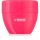 Farmasi Perfecting Red Fruit Lip Balm - 15 Ml