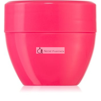 Farmasi Perfecting Red Fruit Lip Balm - 15 Ml