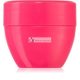 Farmasi Perfecting Red Fruit Lip Balm - 15 Ml