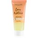 Oriflame Love Nature Tropical Bliss Scrub and Lip Mask - 15 ml