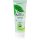 Oriflame Love Nature Organic Tea Tree & Lime Deep Cleansing Gel - 125 ml, for Oily and Problematic Skin