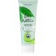 Oriflame Love Nature Organic Tea Tree & Lime Deep Cleansing Gel - 125 ml, for Oily and Problematic Skin