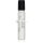 Avon Far Away Beyond The Moon Eau de Parfum 10 ml