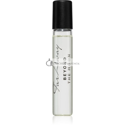 Avon Far Away Beyond The Moon Eau de Parfum 10 ml