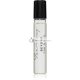 Avon Far Away Beyond The Moon Eau de Parfum 10 ml