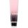 Avon Imari Corset Body Mist 125 ml