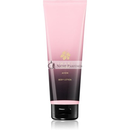 Avon Imari Corset Body Mist 125 ml