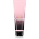 Avon Imari Corset Body Mist 125 ml