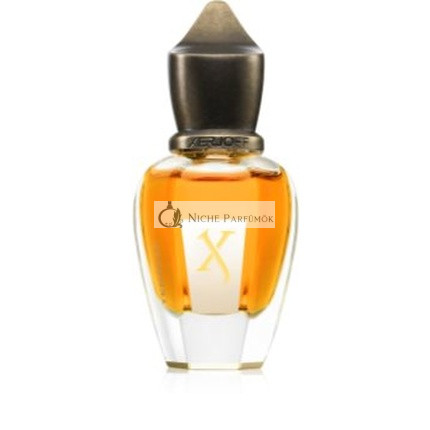 Xerjoff Tempest 15 Ml Unisex Perfume