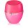 Oriflame Tender Care Raspberry Lip Balm With Beeswax