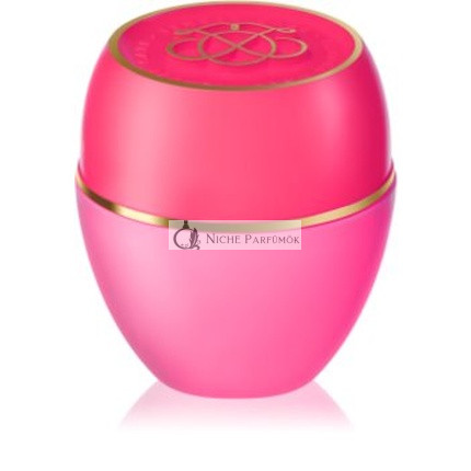 Oriflame Tender Care Raspberry Lip Balm With Beeswax