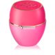 Oriflame Tender Care Raspberry Lip Balm With Beeswax