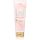 Avon Today Tomorrow Always Wonder Body Perfume 125 ml