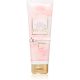 Avon Today Tomorrow Always Wonder Body Perfume 125 ml