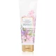 Avon Today Tomorrow Always The Moment scented body lotion - 125 ml