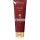 Avon Imari Eclipse Body Mist 125 ml