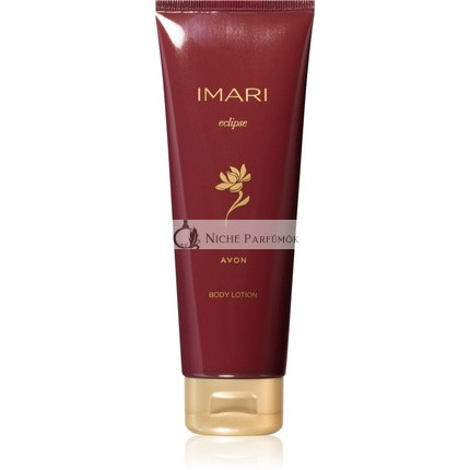Avon Imari Eclipse Body Mist 125 ml