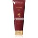 Avon Imari Eclipse Body Mist 125 ml