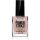 Avon Power Stay Nail Enamel - Nude Silhouette, 10 ml