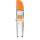 Avon Pur Blanca Golden Burst Eau de Toilette 50 ml