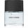 Oriflame Debonair Eau de Toilette 75 ml for Men