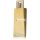 Avon Attraction Intense Eau de Parfum 100 ml - Women's Fragrance