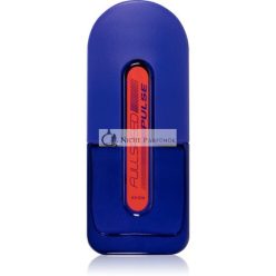 Avon Full Speed Pulse Eau de Toilette 75 ml for Men