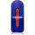 Avon Full Speed Pulse Eau de Toilette 75 ml for Men