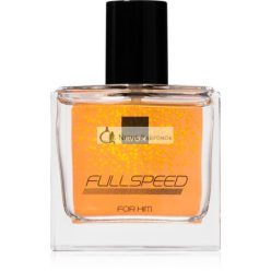 Avon Full Speed Eau de Toilette 30 ml for Men