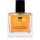 Avon Full Speed Eau de Toilette 30 ml for Men