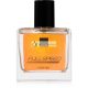 Avon Full Speed Eau de Toilette 30 ml for Men