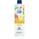 Avon Tropical Fruits Smoothing Body Lotion 400 ml