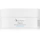 Farmasi Dr. C. Tuna Aqua Hydrogel Eye Pads - 60 pads