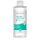 Farmasi 3-in-1 Micellar Water Cleanser 225 ml