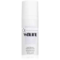 Oriflame Super Recover Intense Moisturizing Day Cream 50 ml