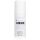 Oriflame Super Recover Intense Moisturizing Day Cream 50 ml