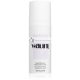 Oriflame Super Recover Intense Moisturizing Day Cream 50 ml