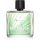 Avon Musk+ Metropolitano Eau de Toilette 75 ml for Men