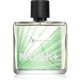 Avon Musk+ Metropolitano Eau de Toilette 75 ml for Men