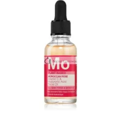 Dr Botanicals Superfood - Moroccan Rose Face Oil - 30ml