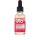 Dr Botanicals Superfood - Moroccan Rose Face Oil - 30ml